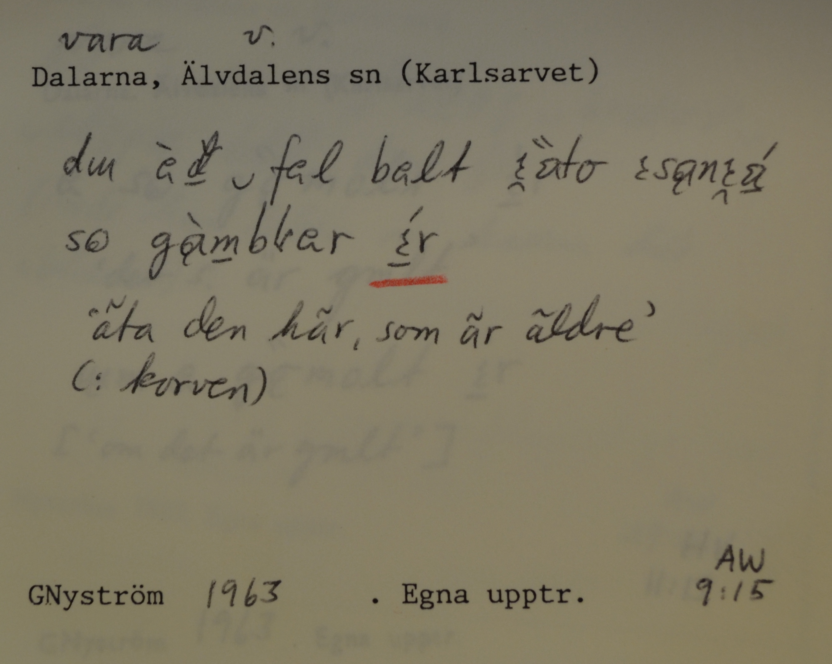 vara_00054