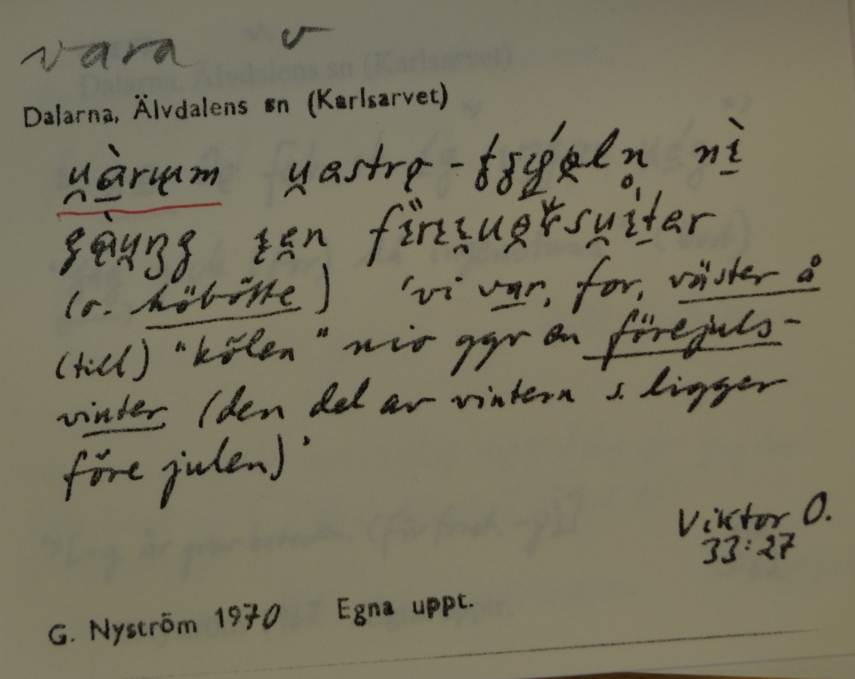 vara_00067