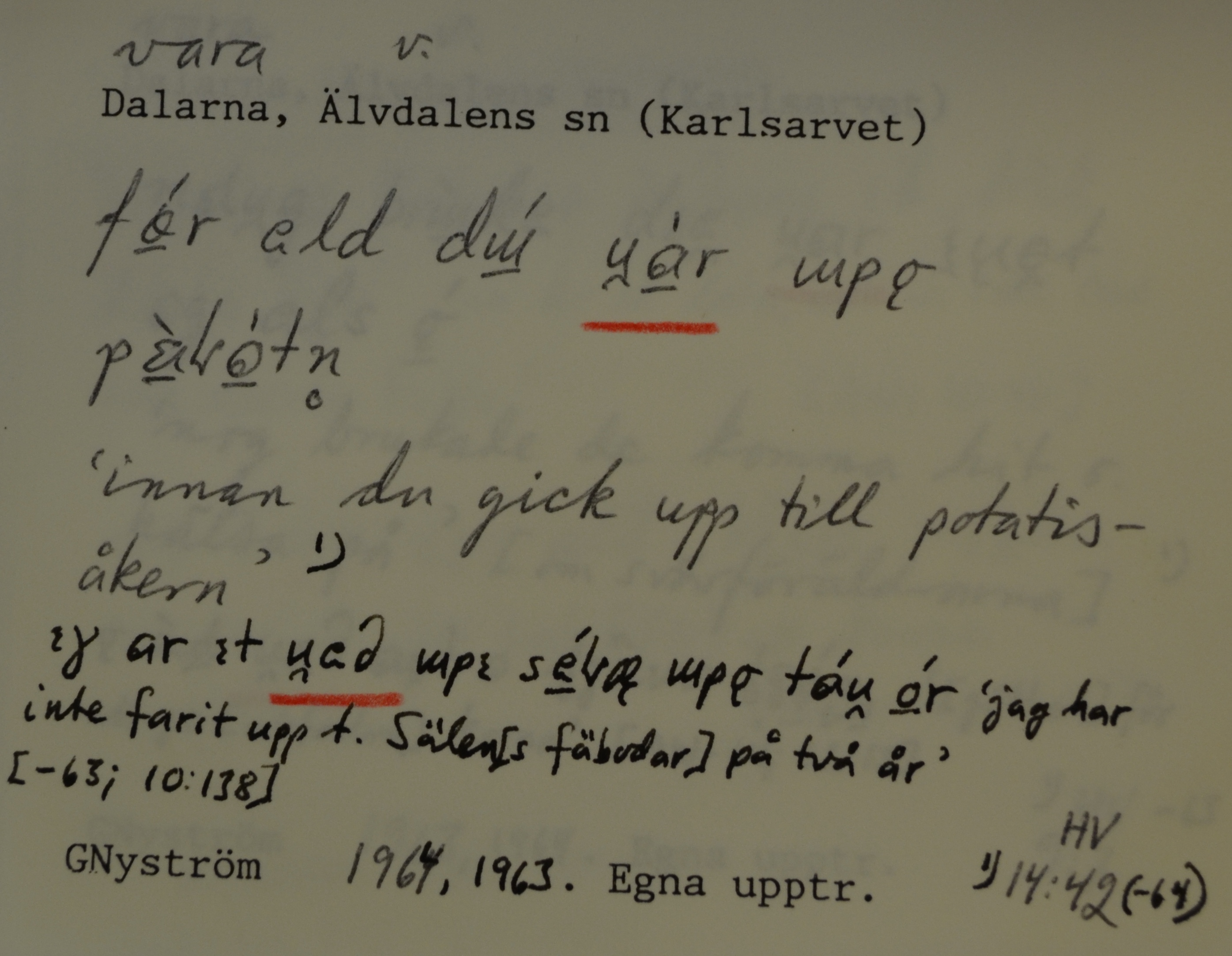 vara_00069