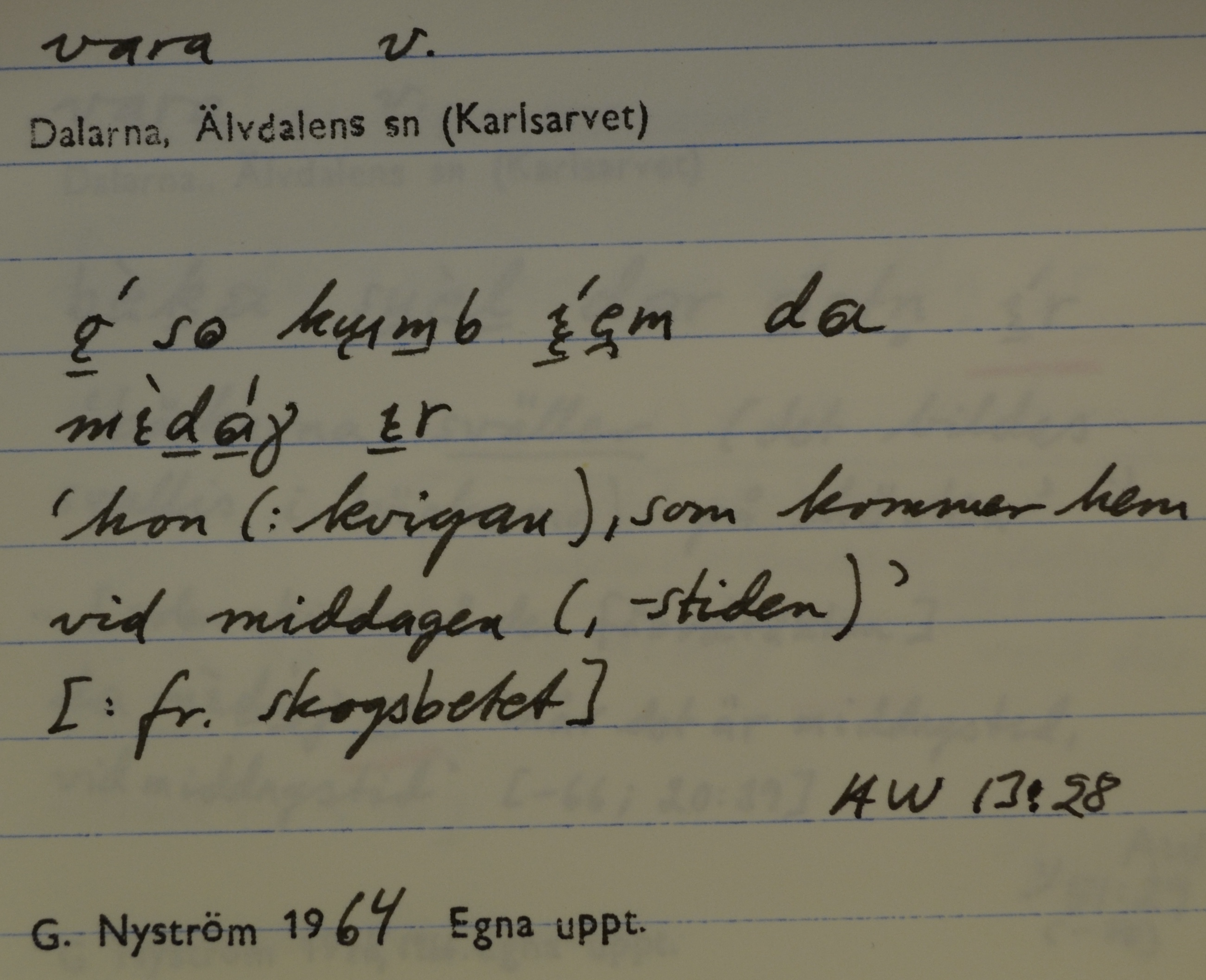 vara_00087