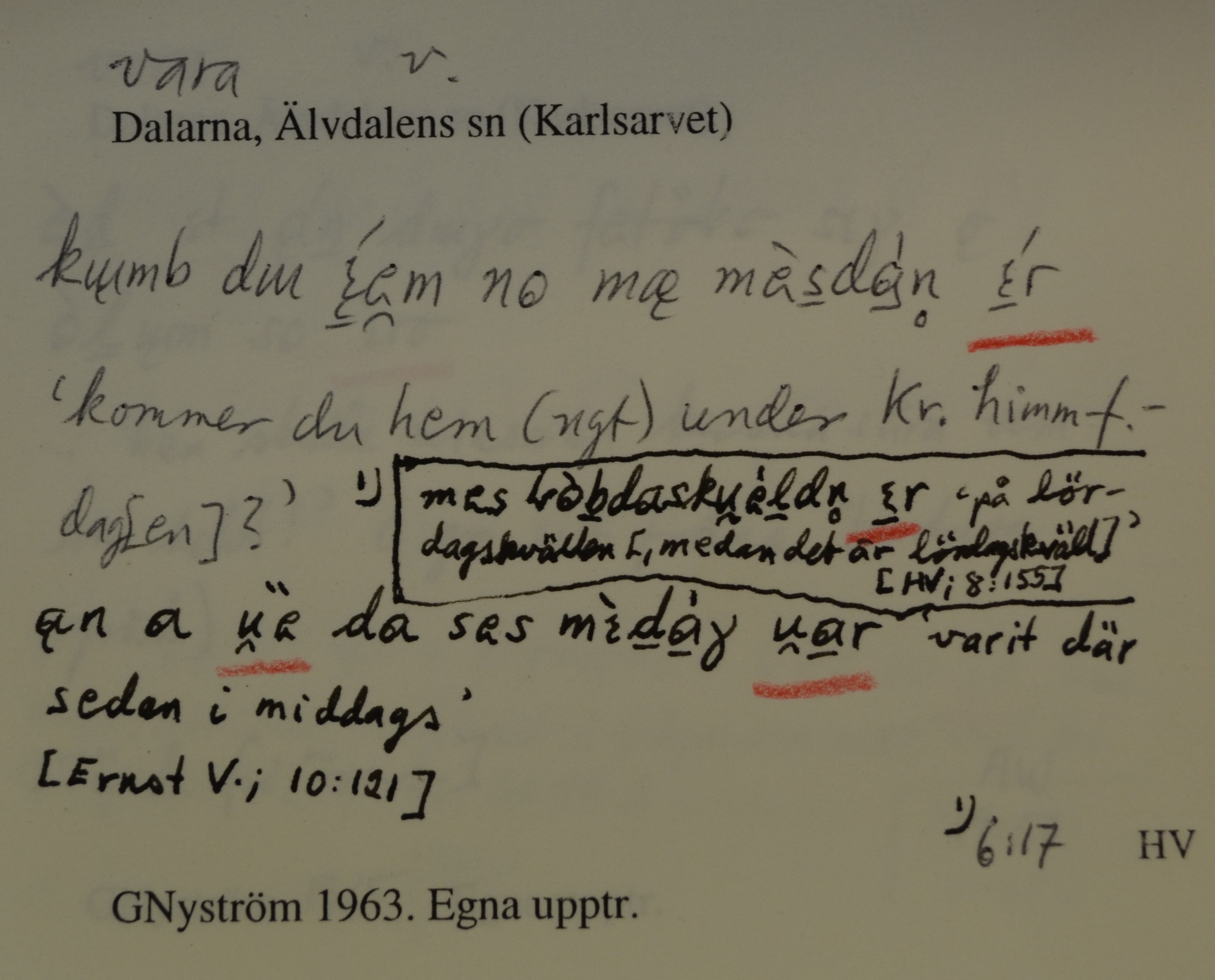 vara_00089