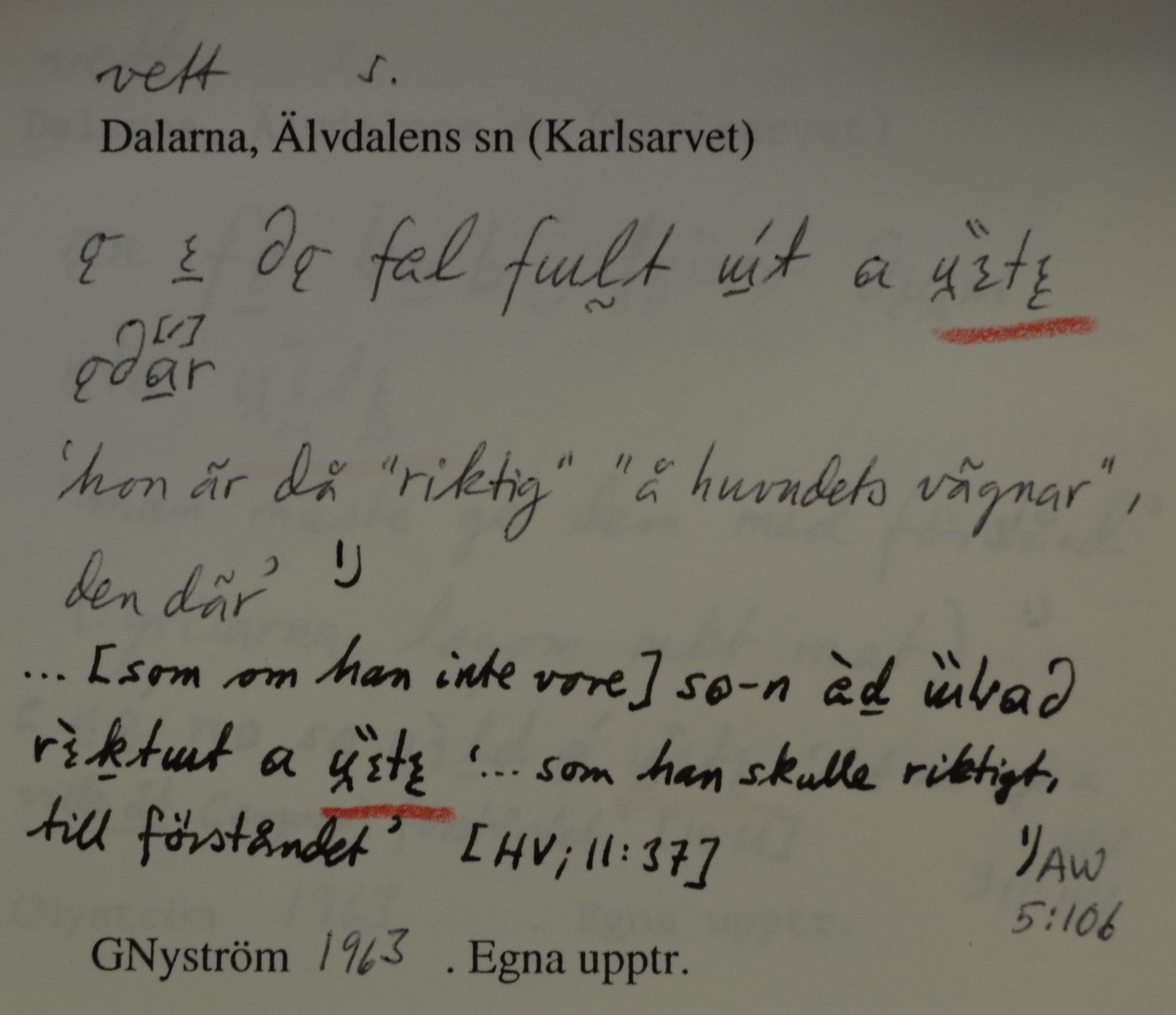 vett_2