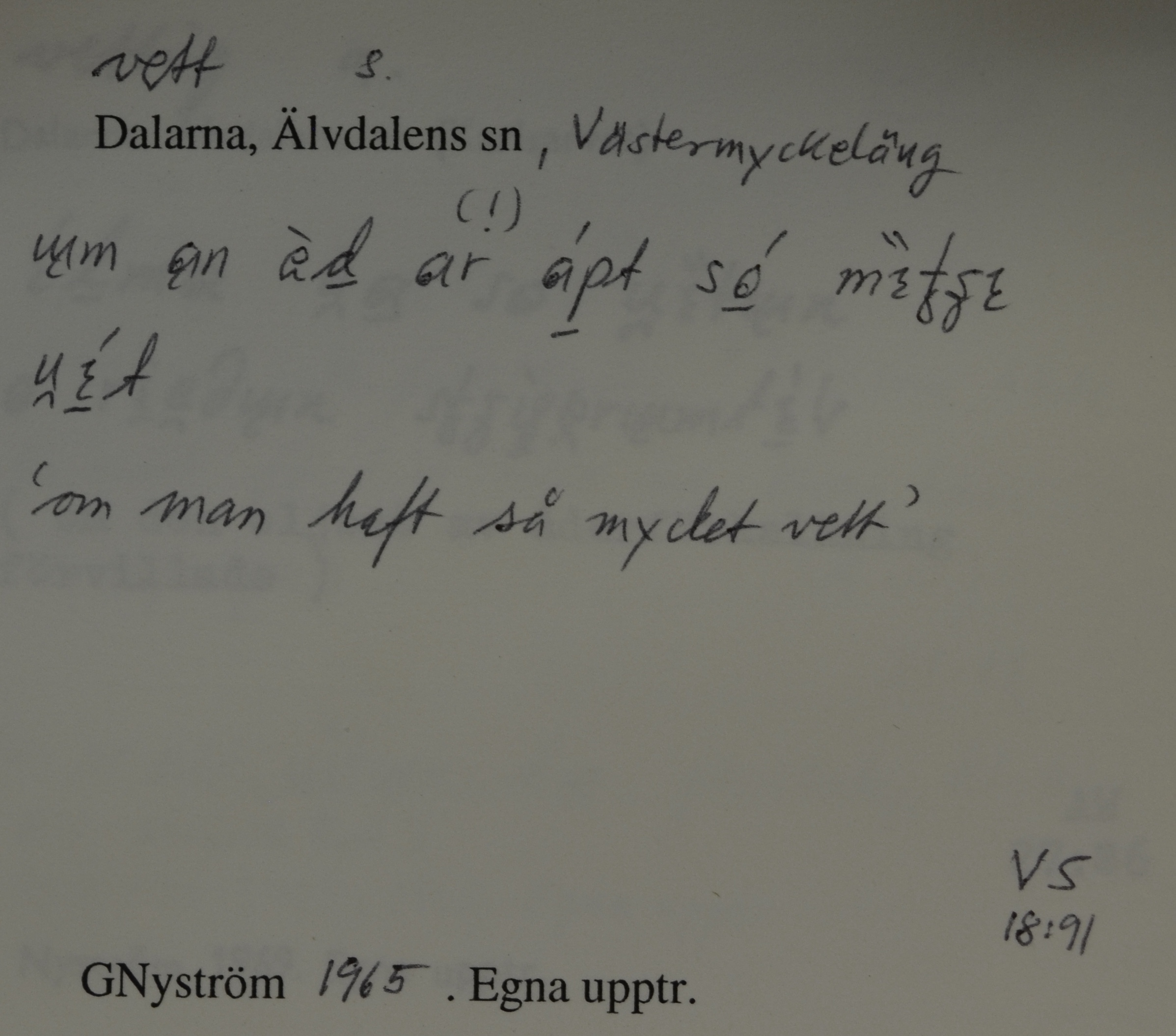vett_4
