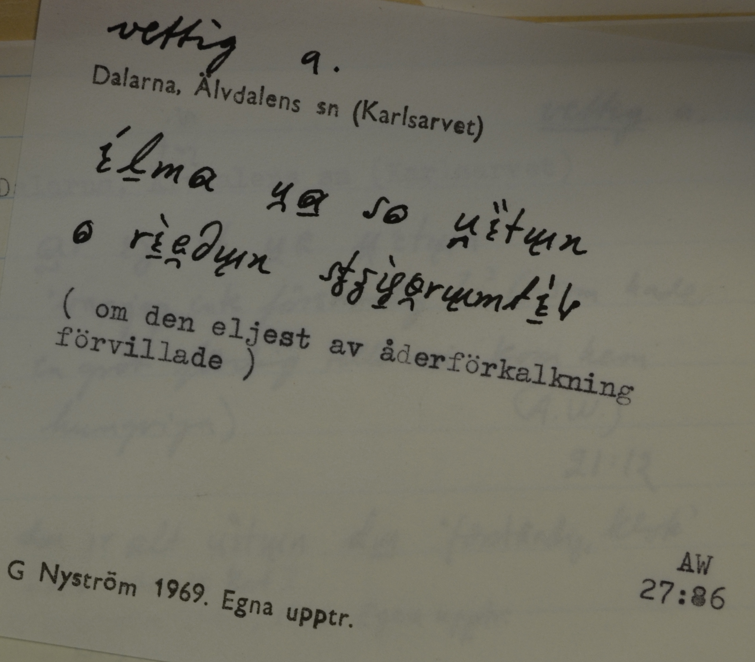vettig_1