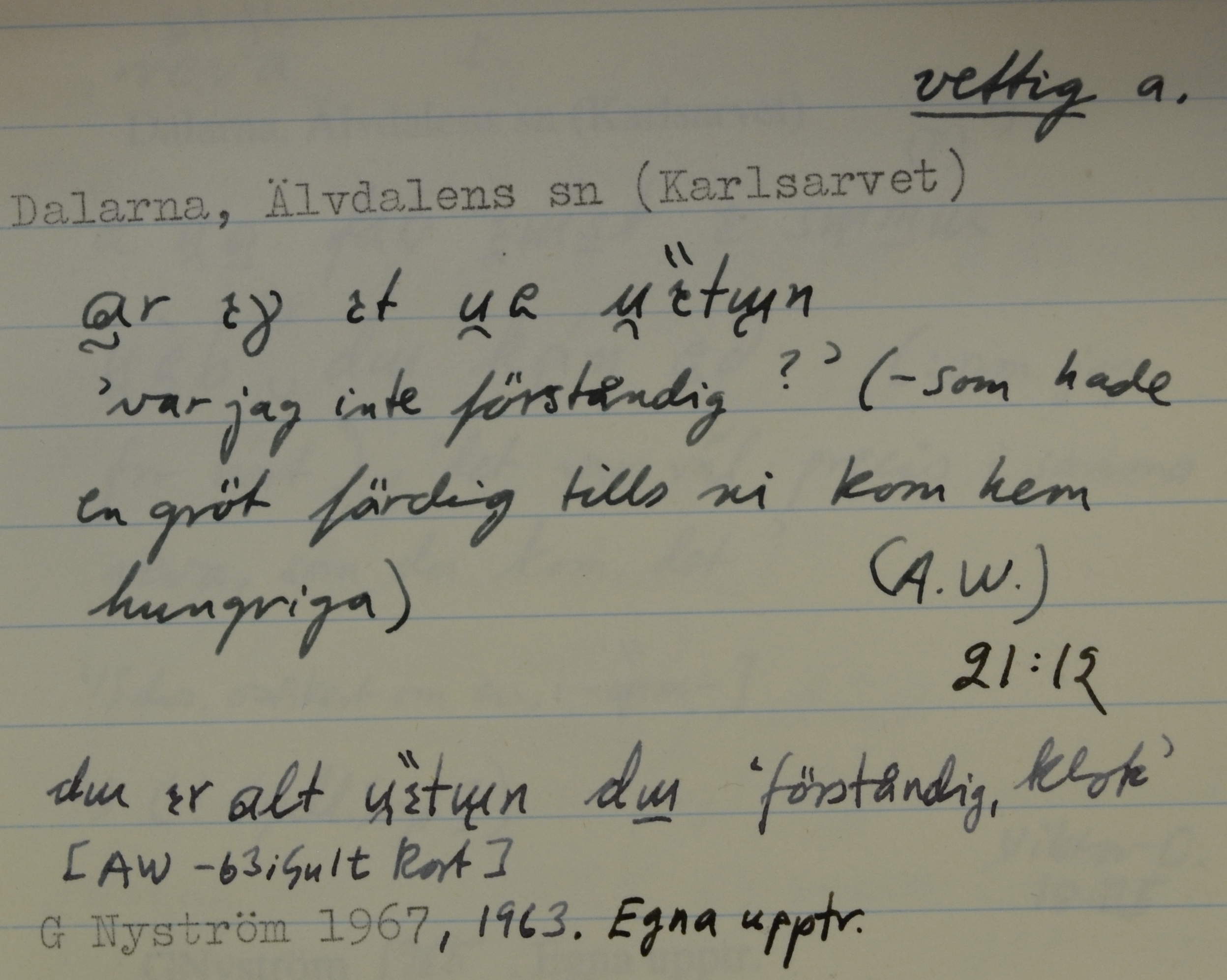 vettig_2
