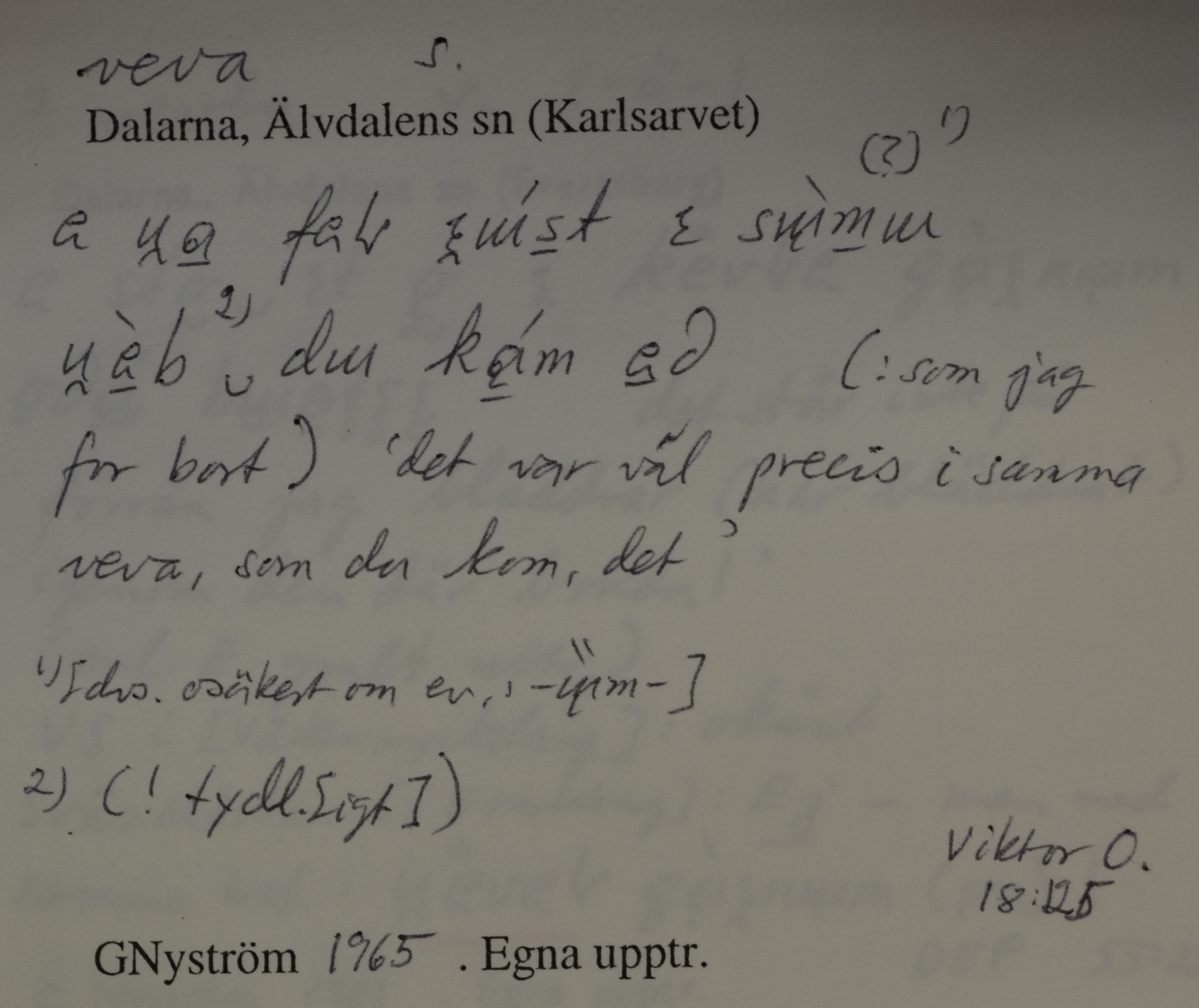 veva_1