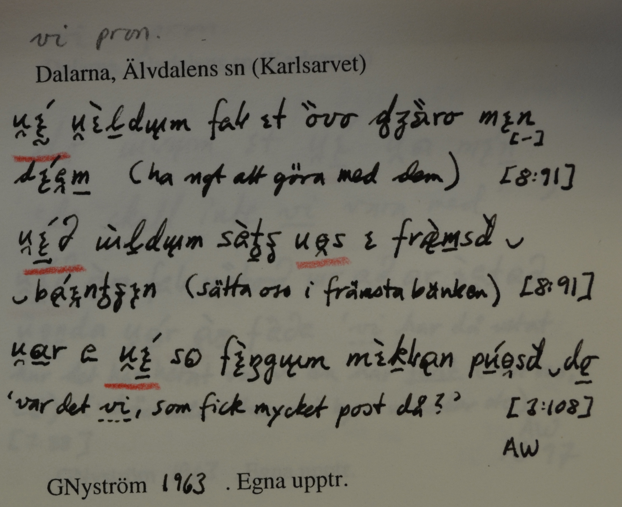 vi pron_00009