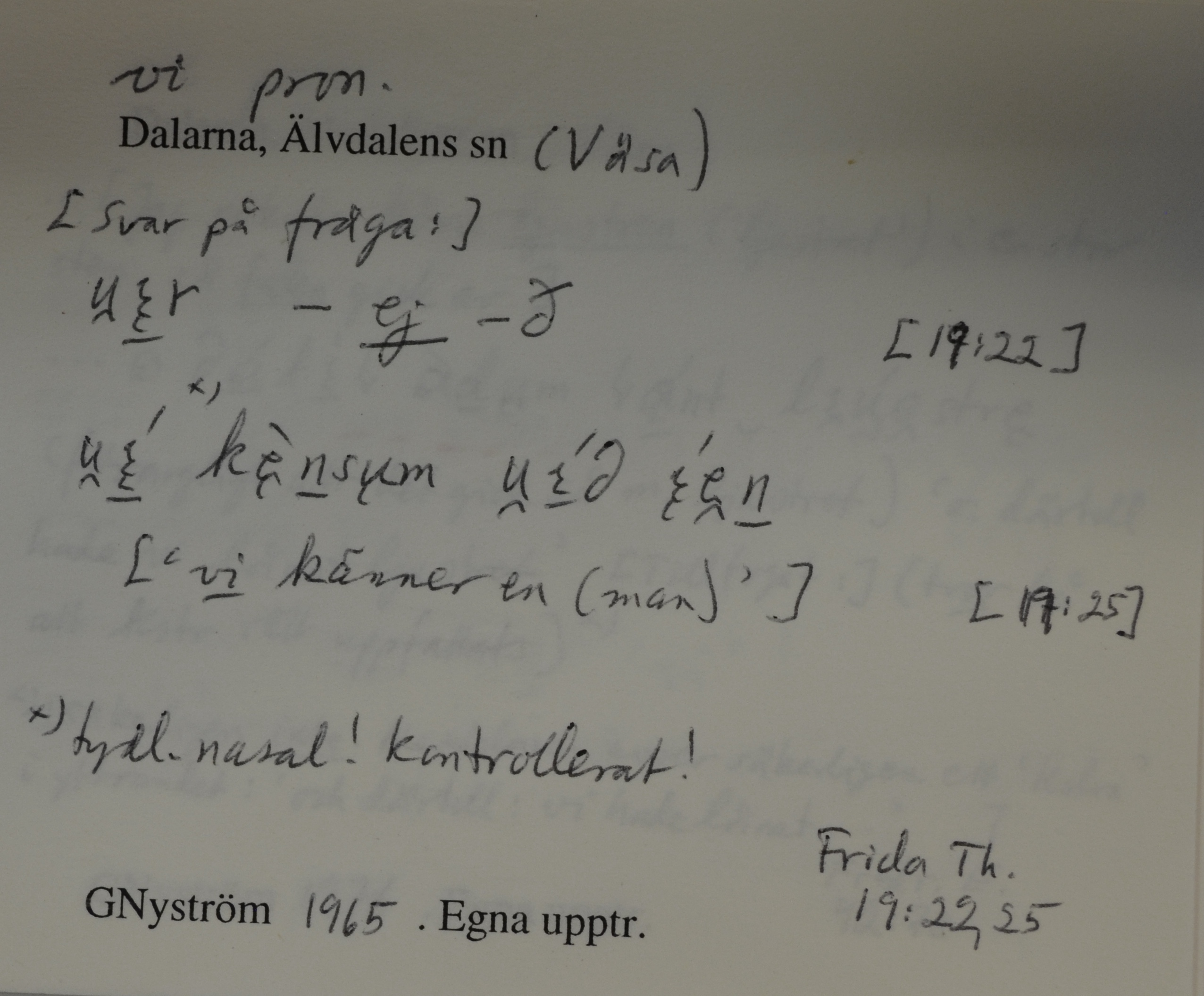 vi pron_00019