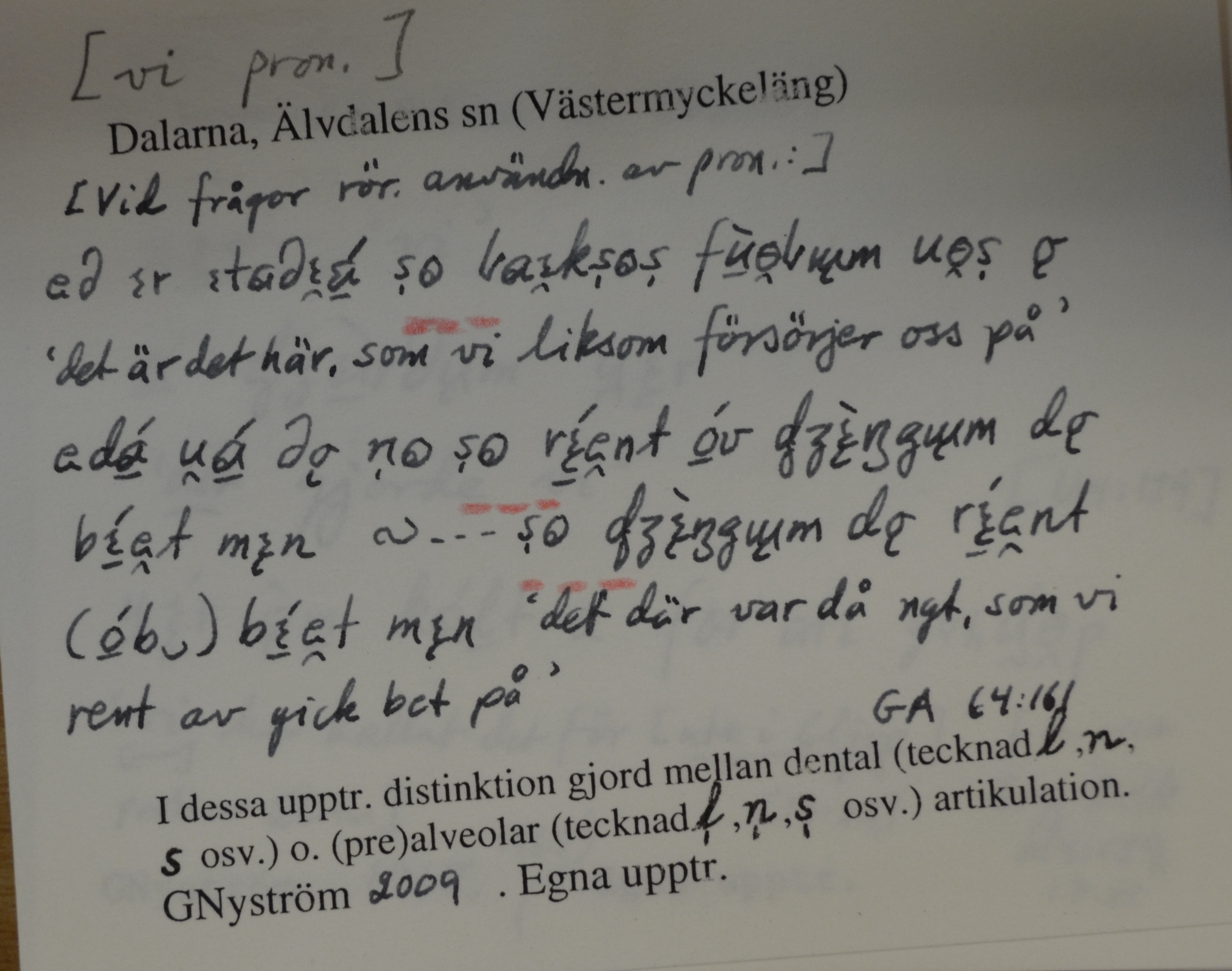 vi pron_00023