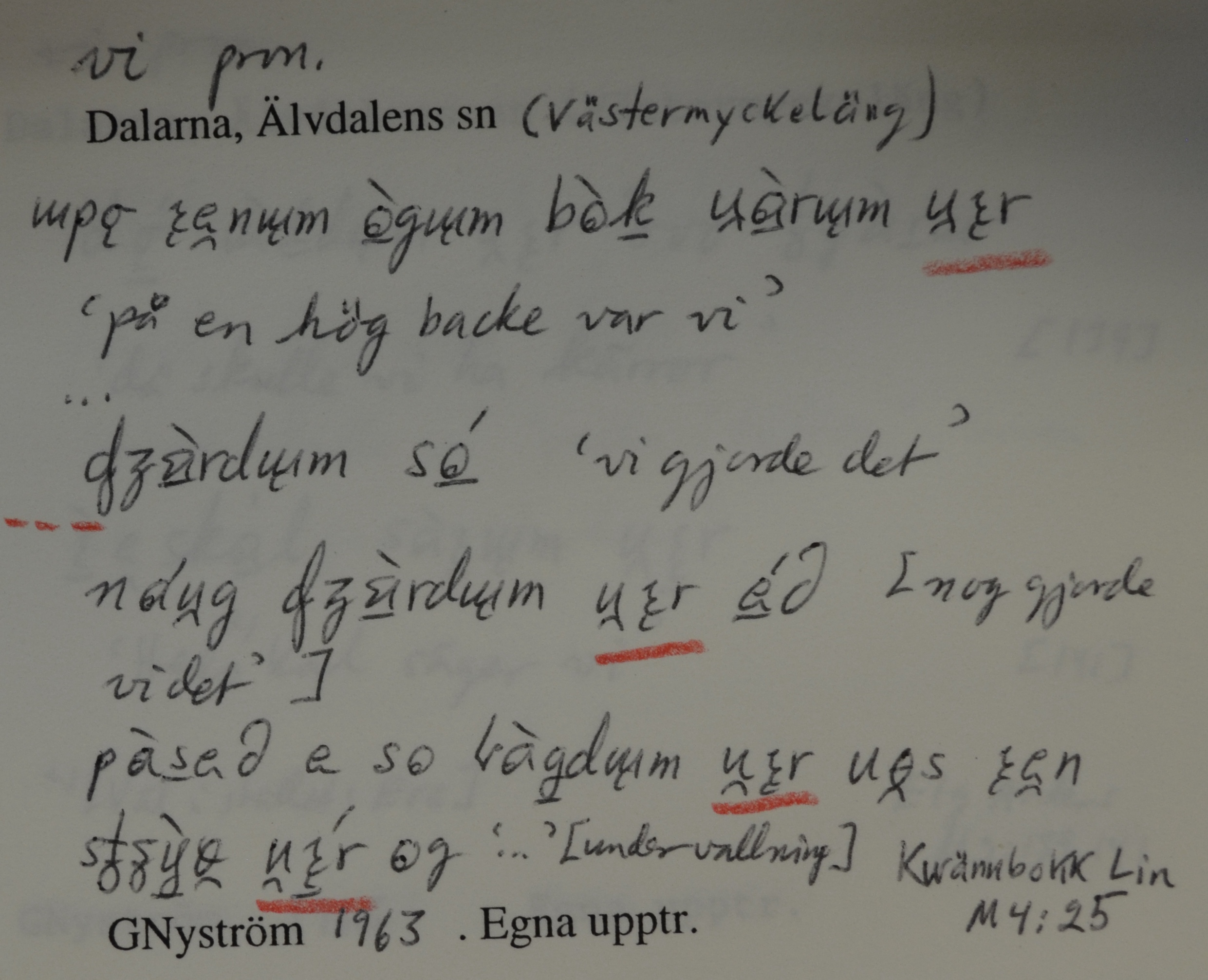 vi pron_00039