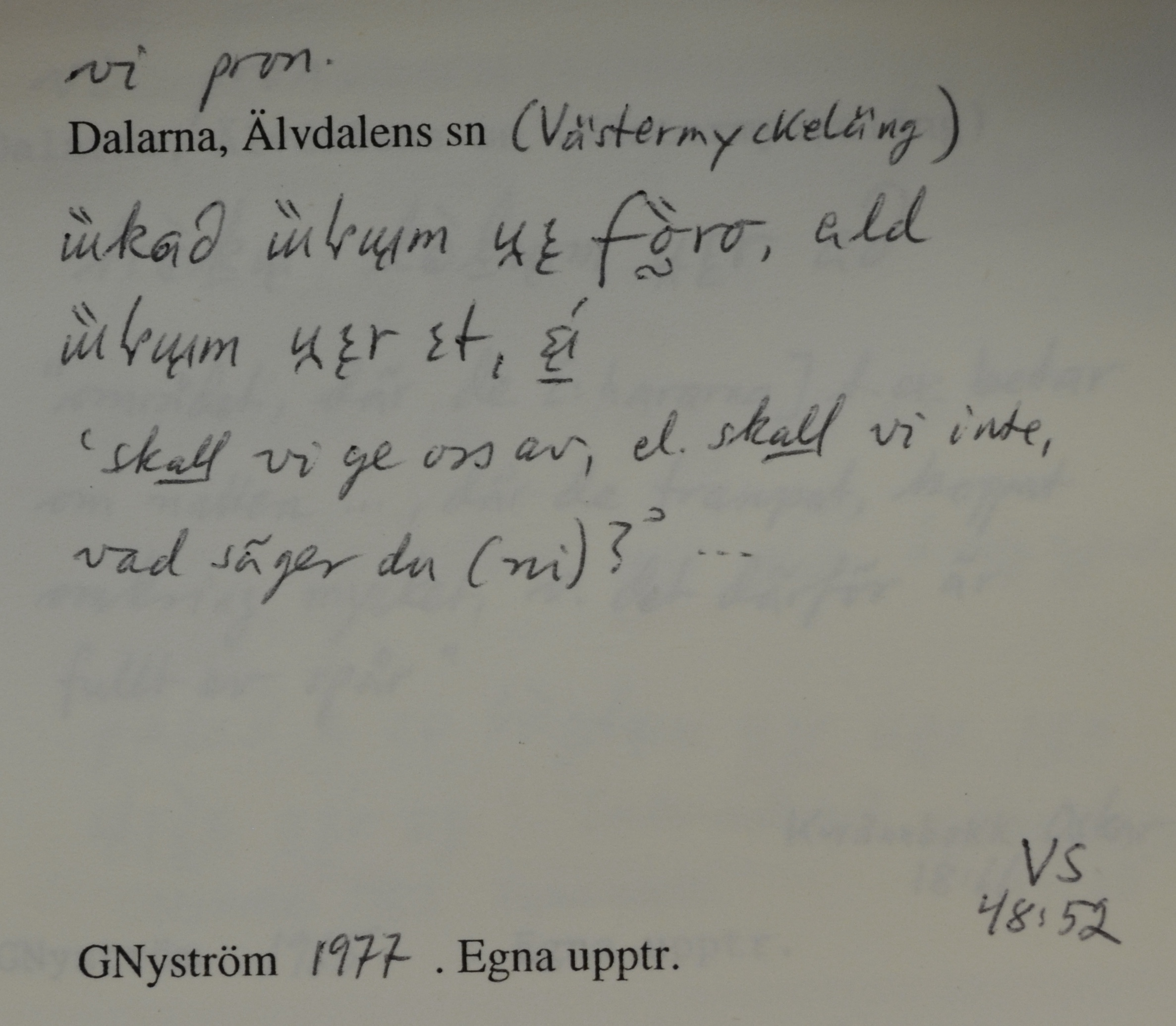 vi pron_00041