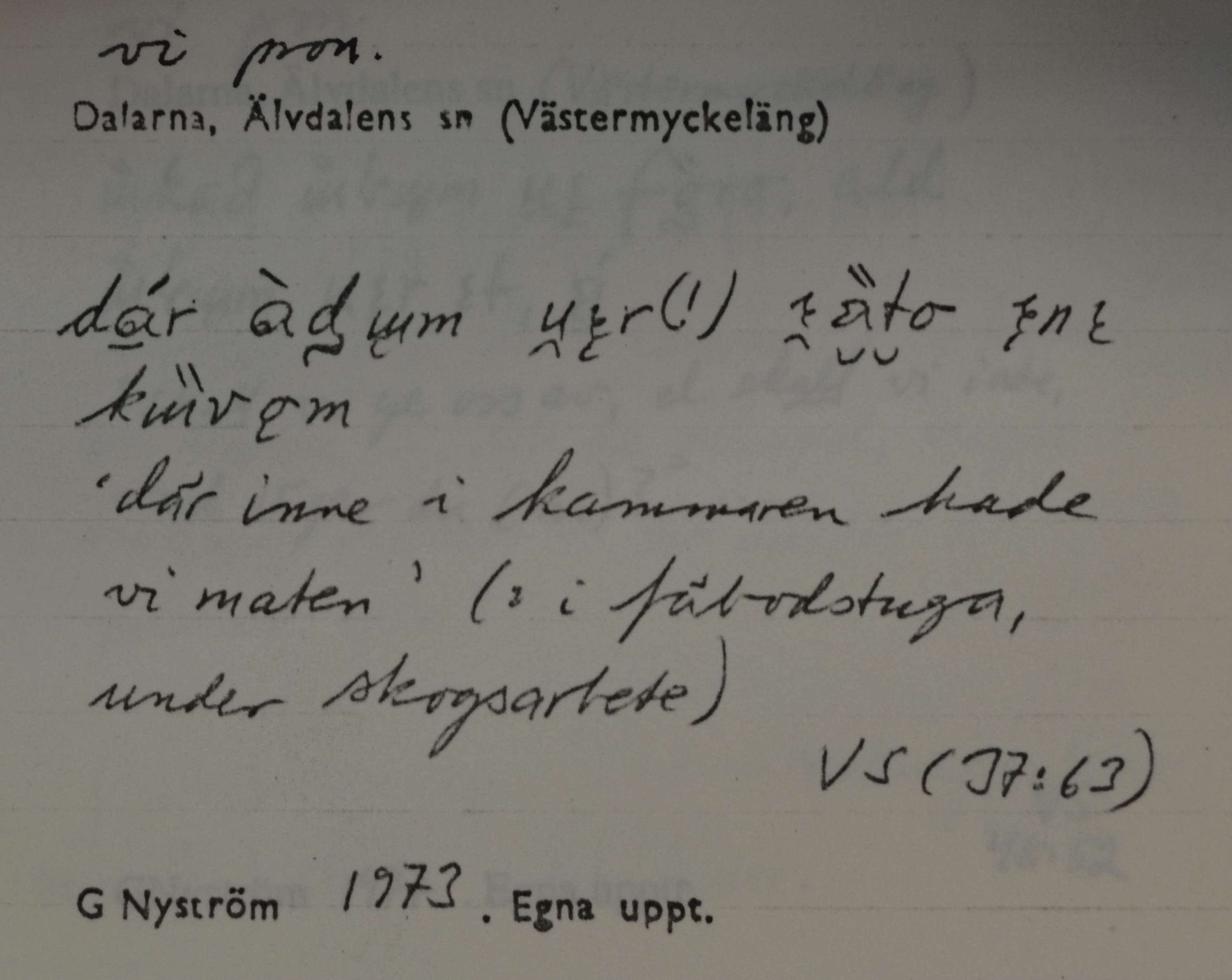 vi pron_00042