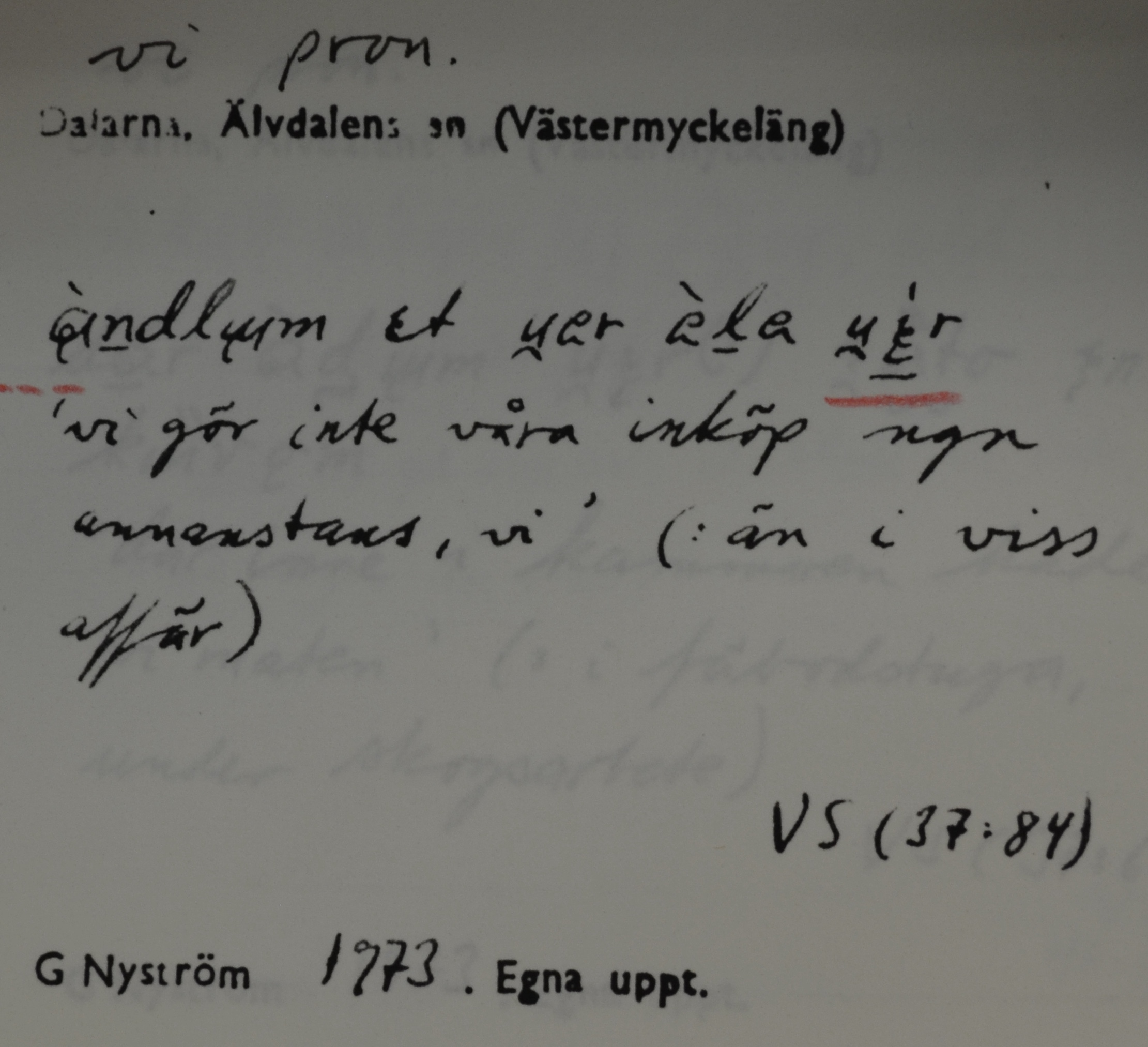 vi pron_00043