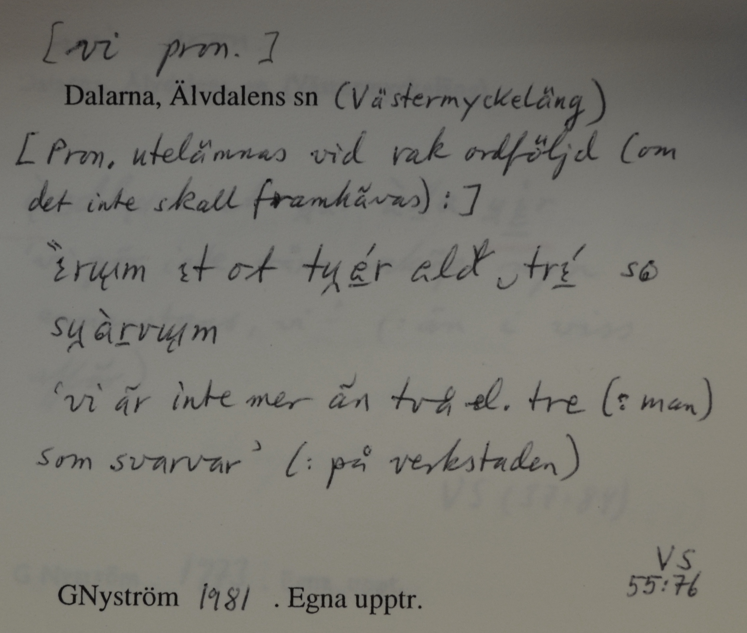 vi pron_00044