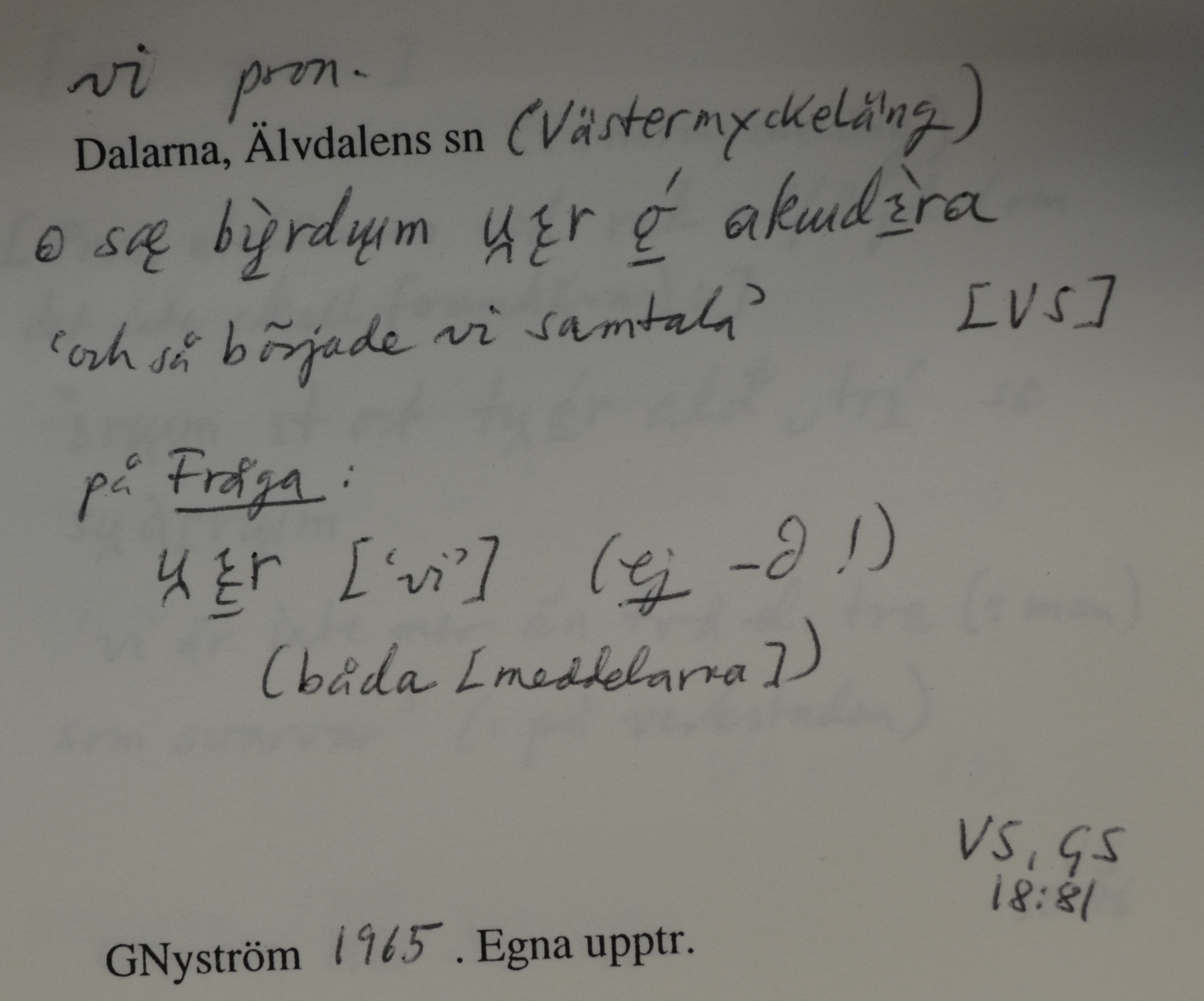 vi pron_00045