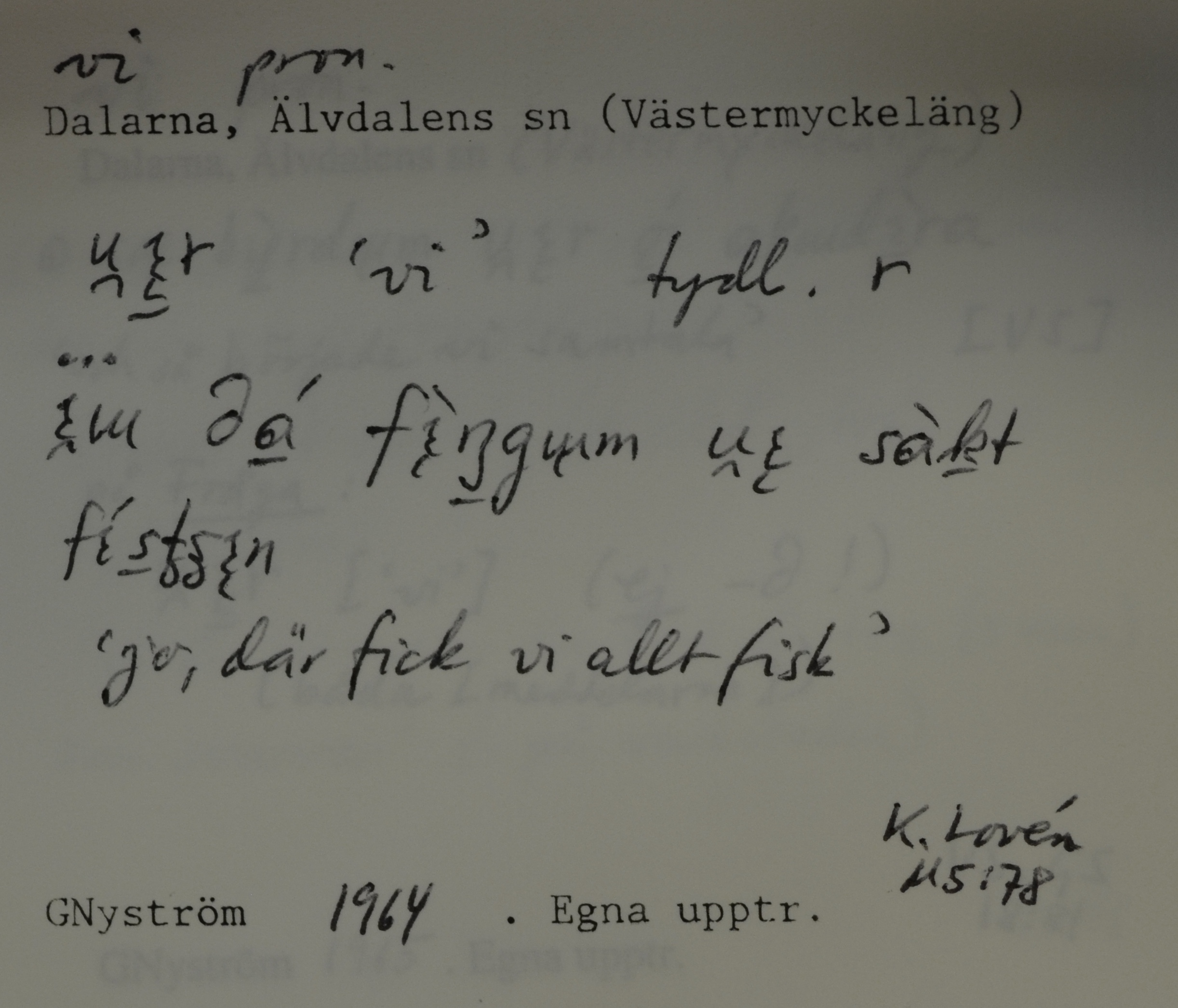 vi pron_00046