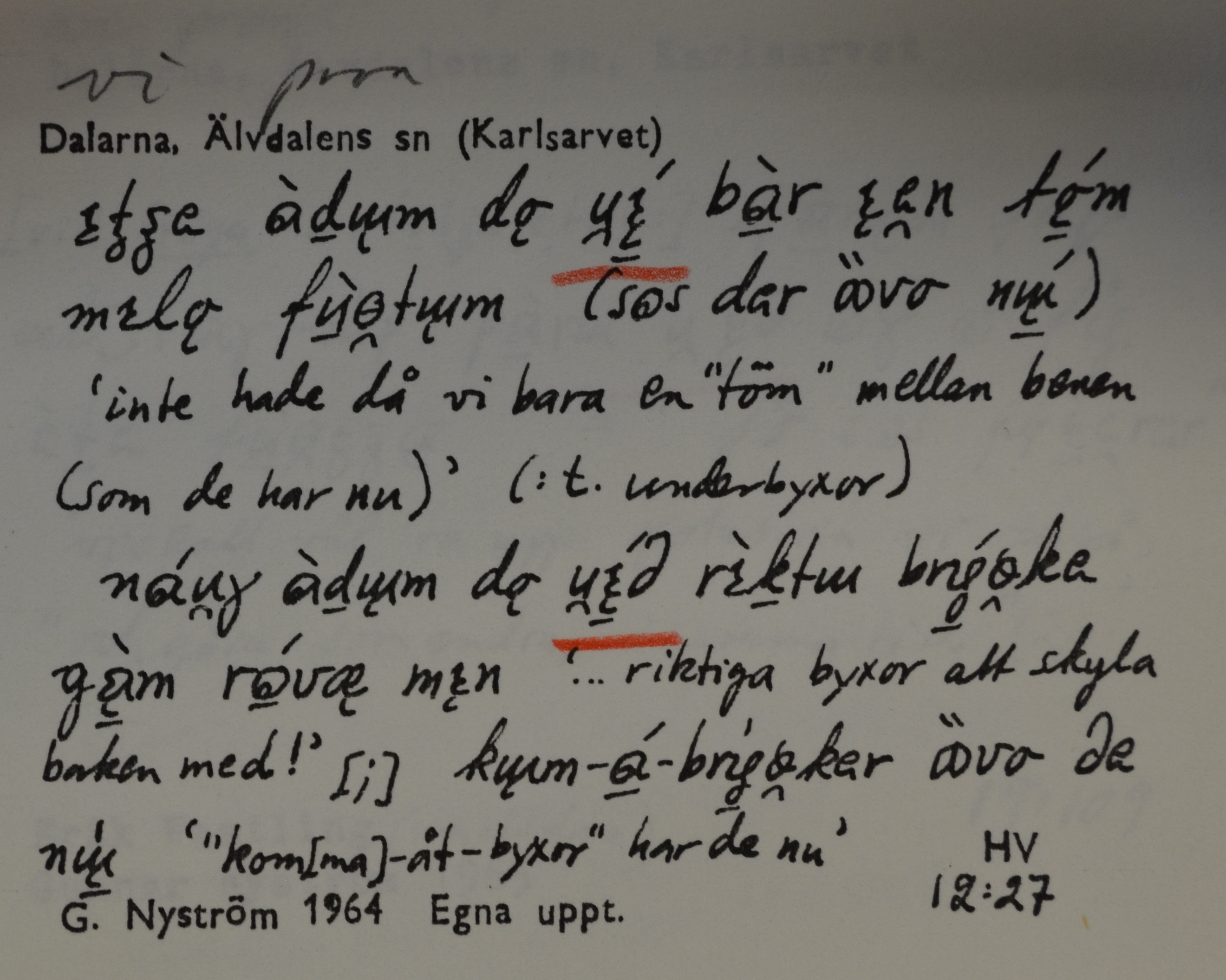 vi pron_00047