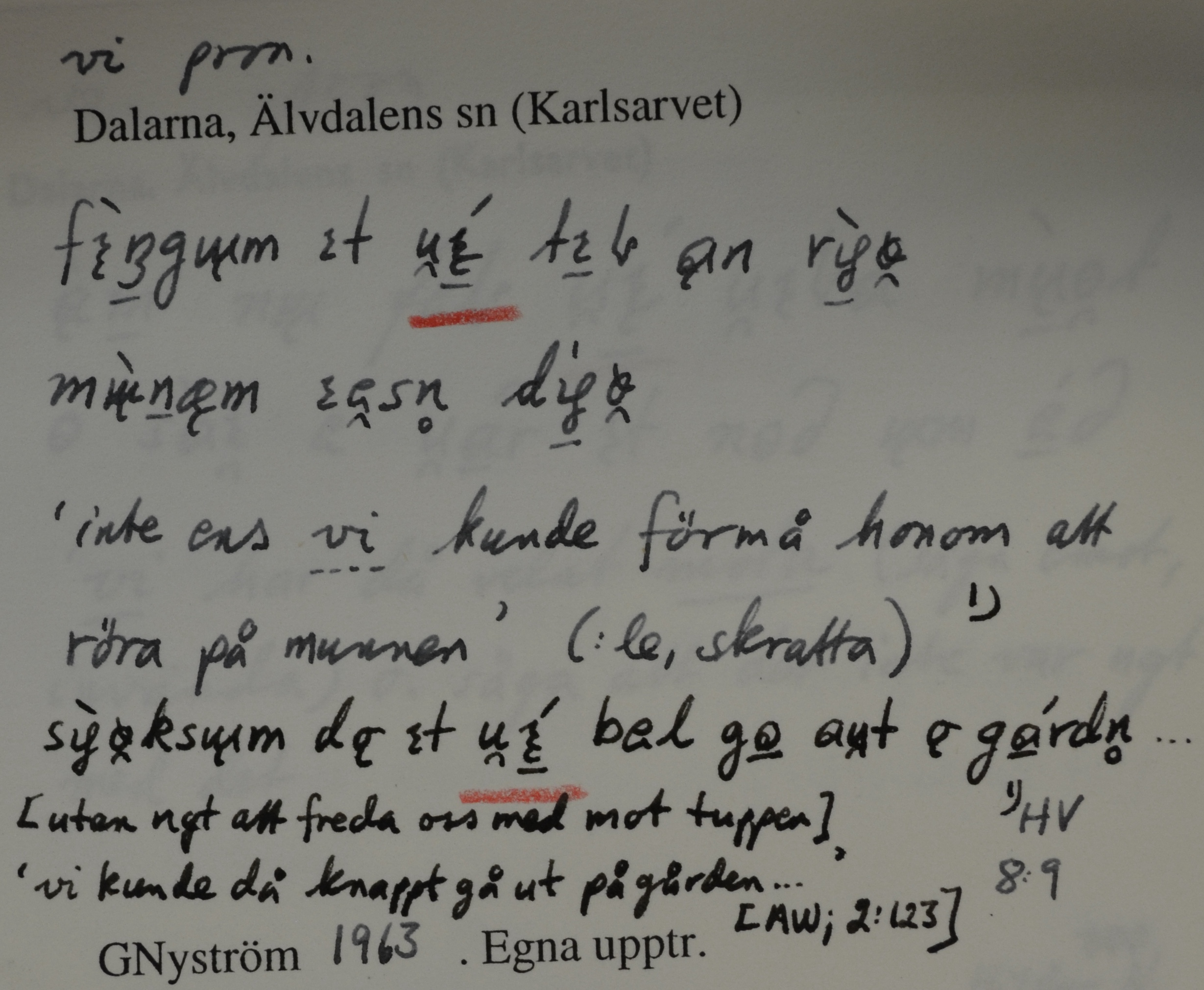 vi pron_00049