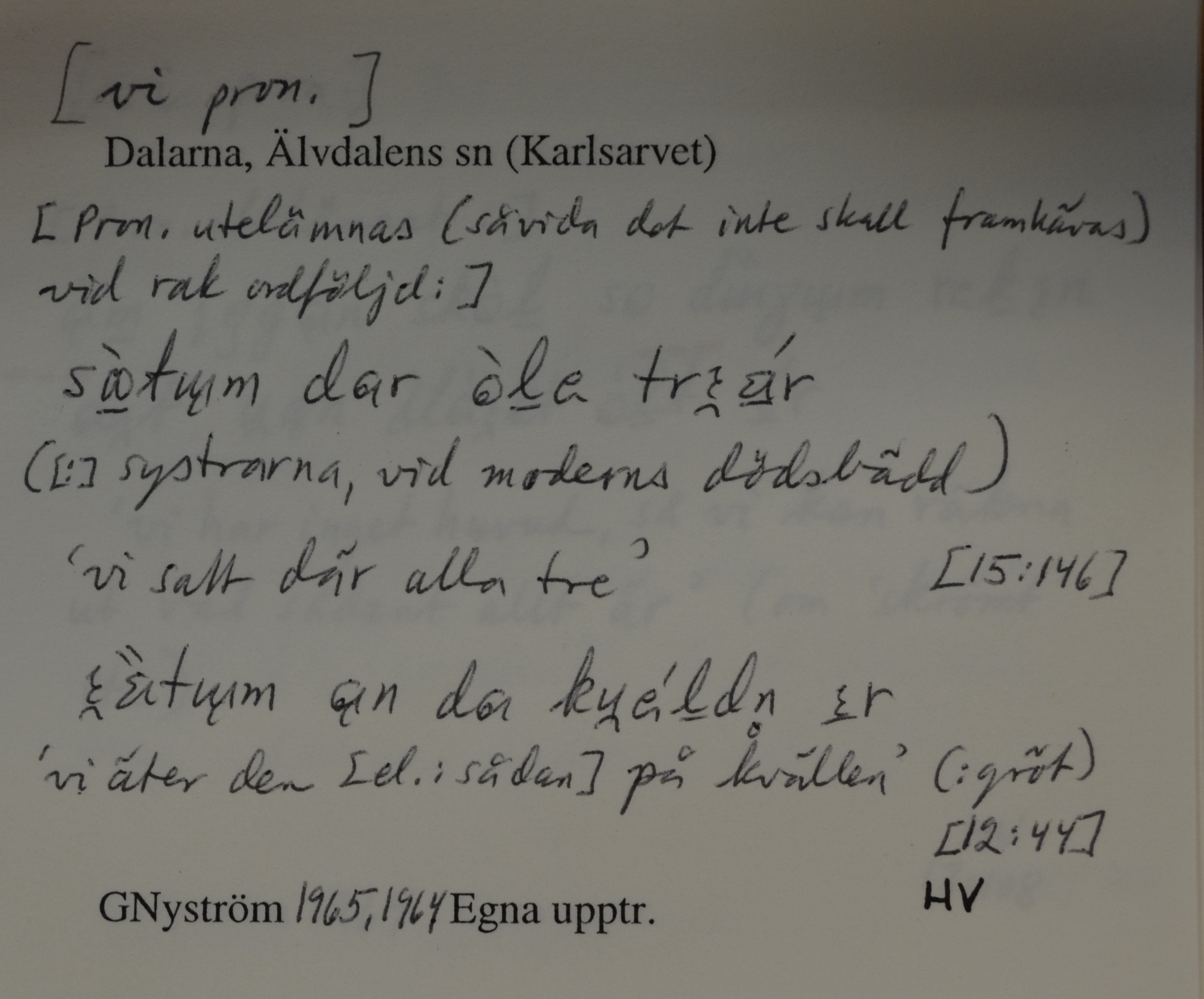 vi pron_00053