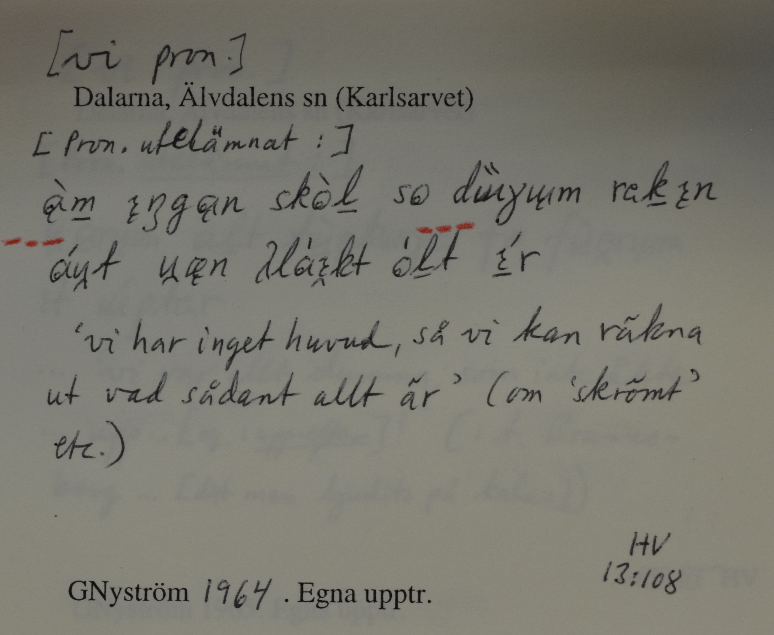 vi pron_00054