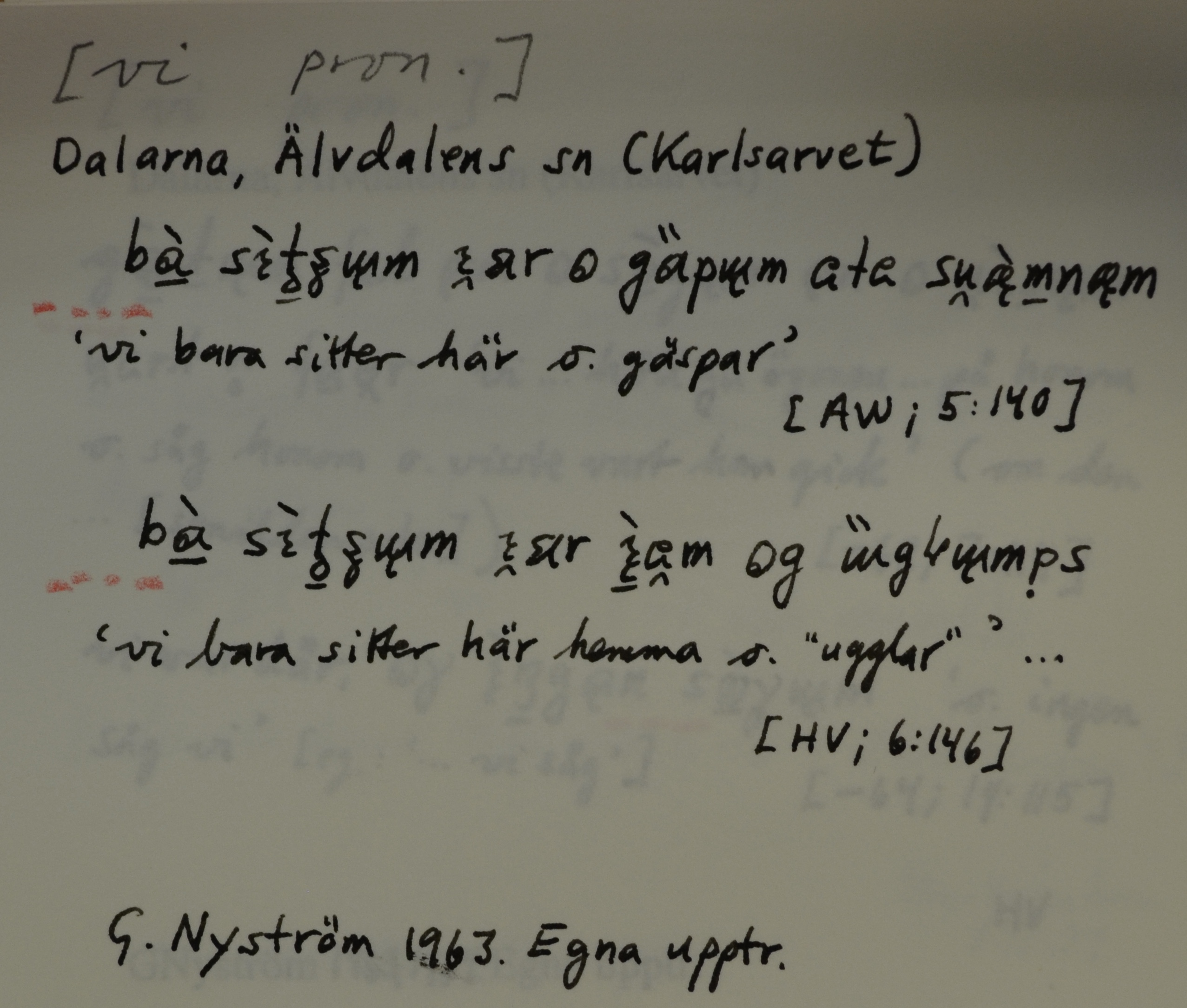 vi pron_00056