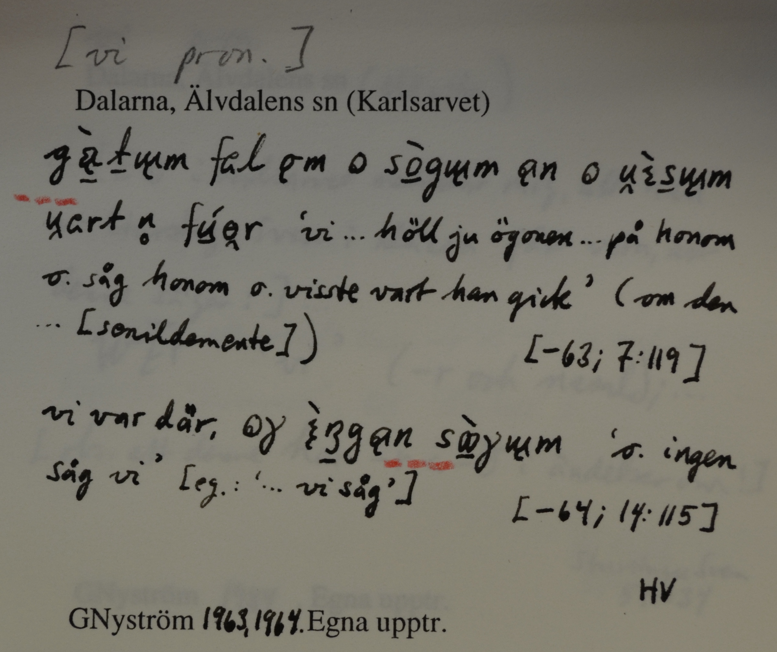 vi pron_00057