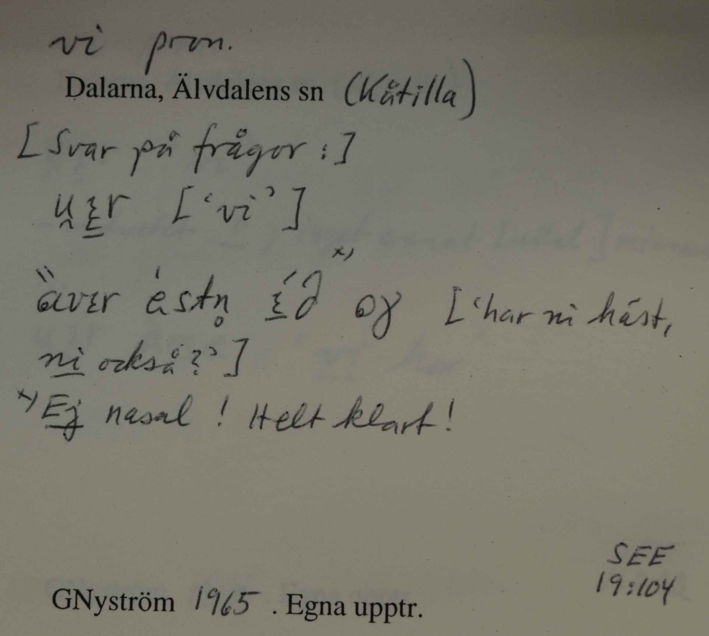 vi pron_00071
