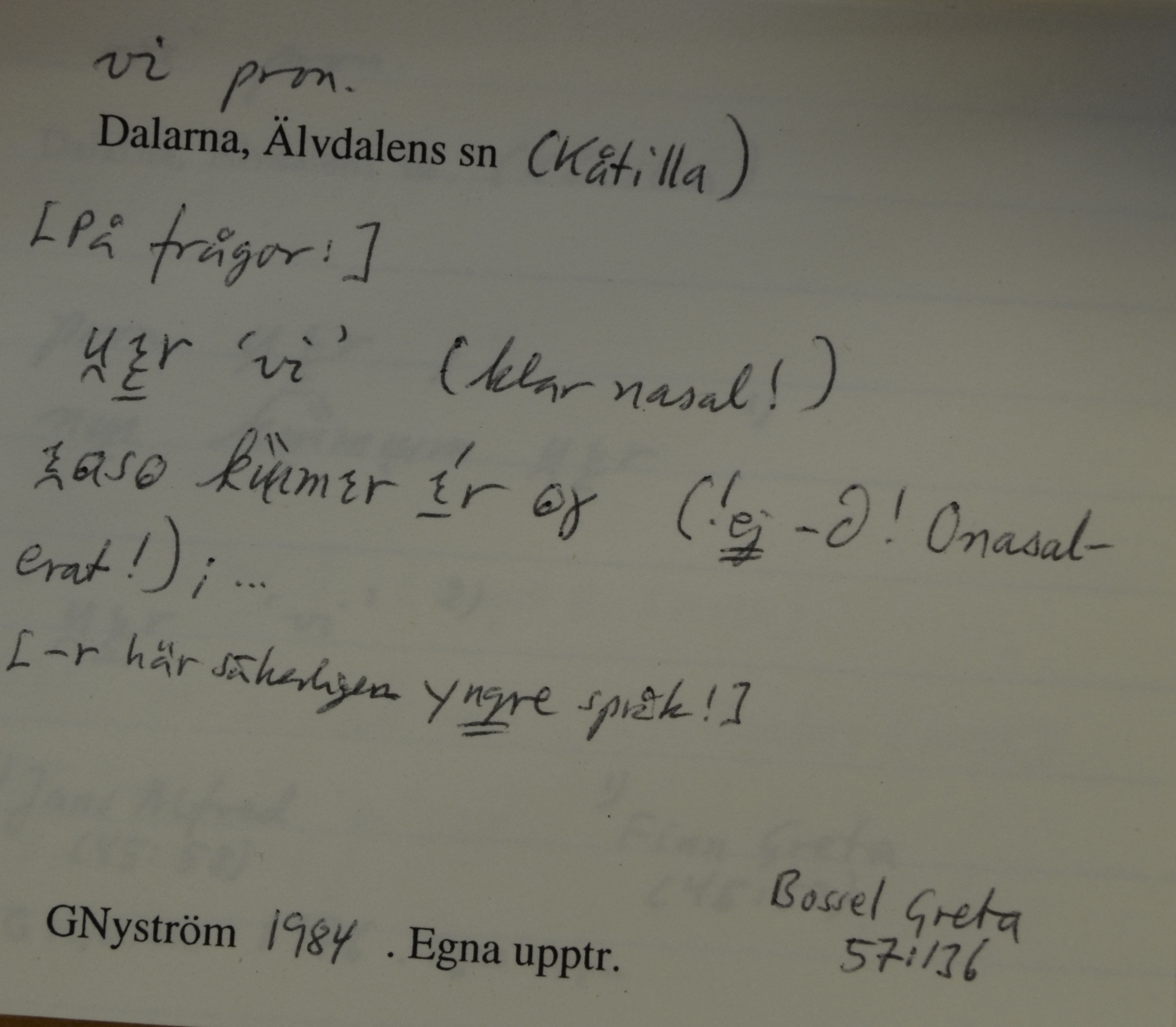 vi pron_00079