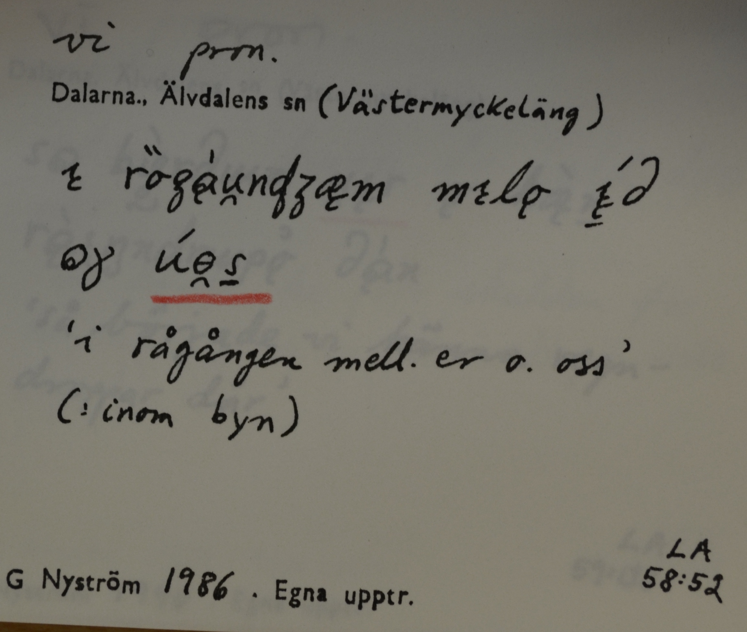 vi pron_00083