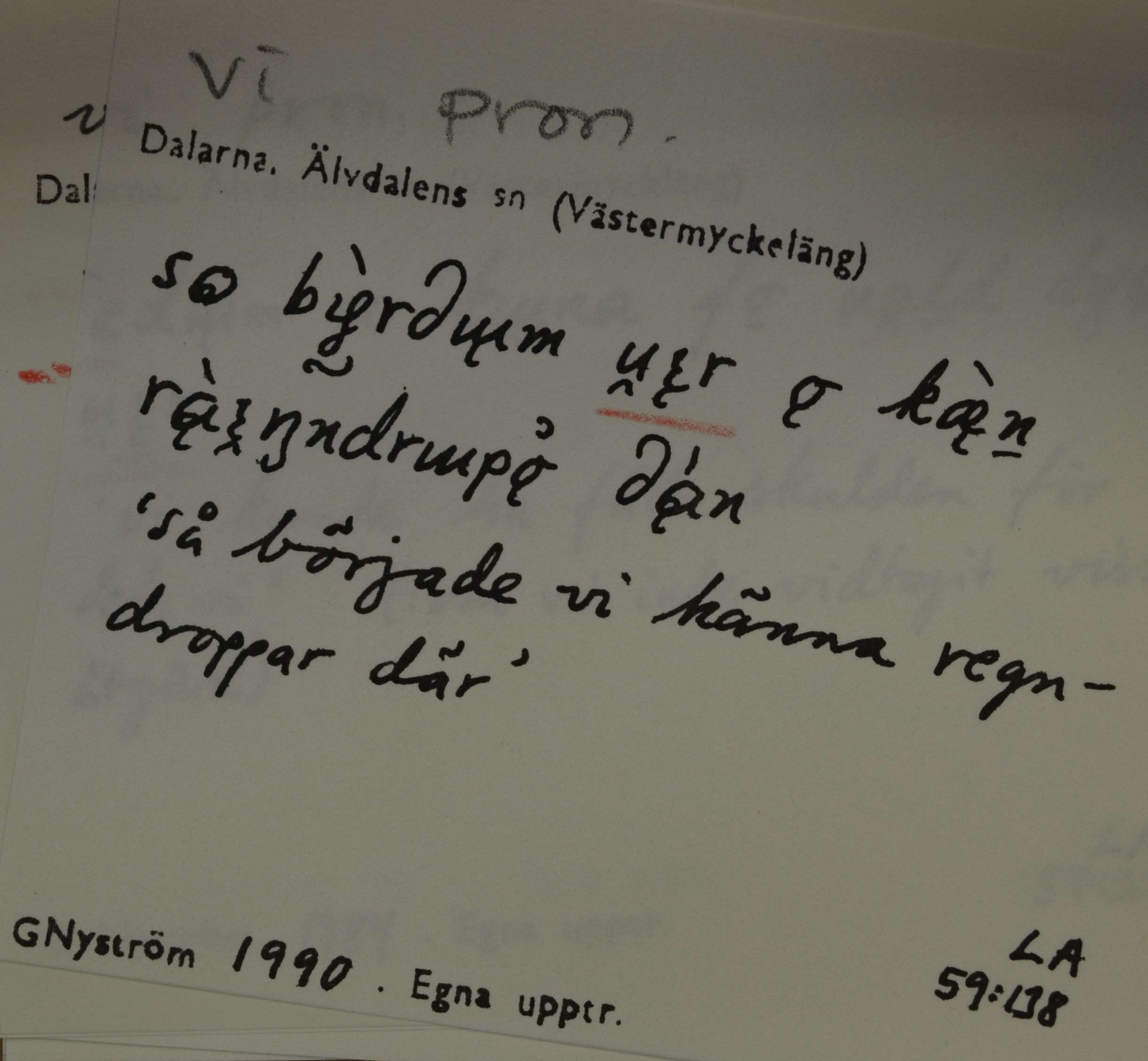 vi pron_00084