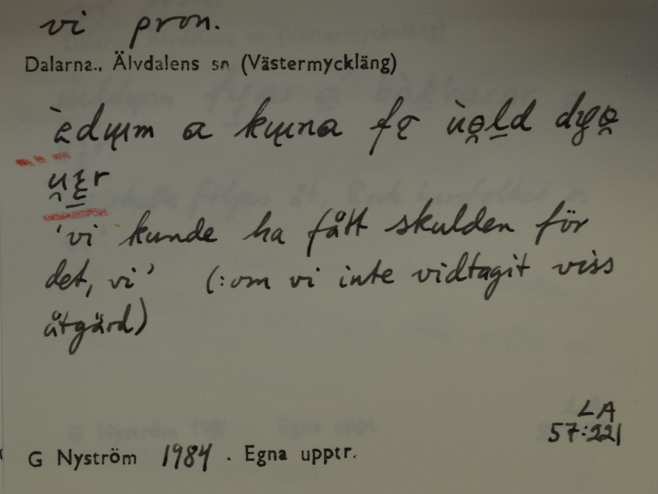 vi pron_00085