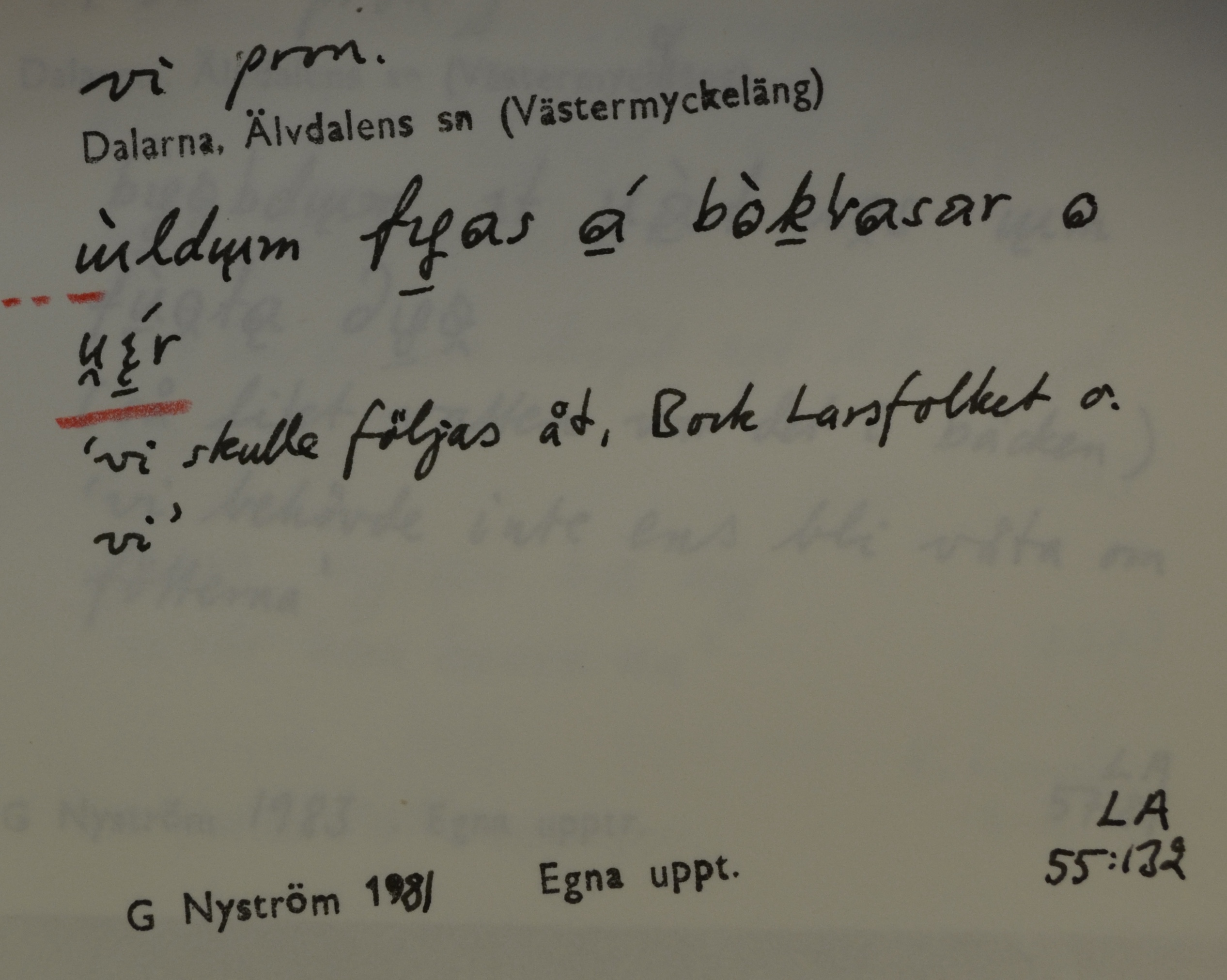 vi pron_00086