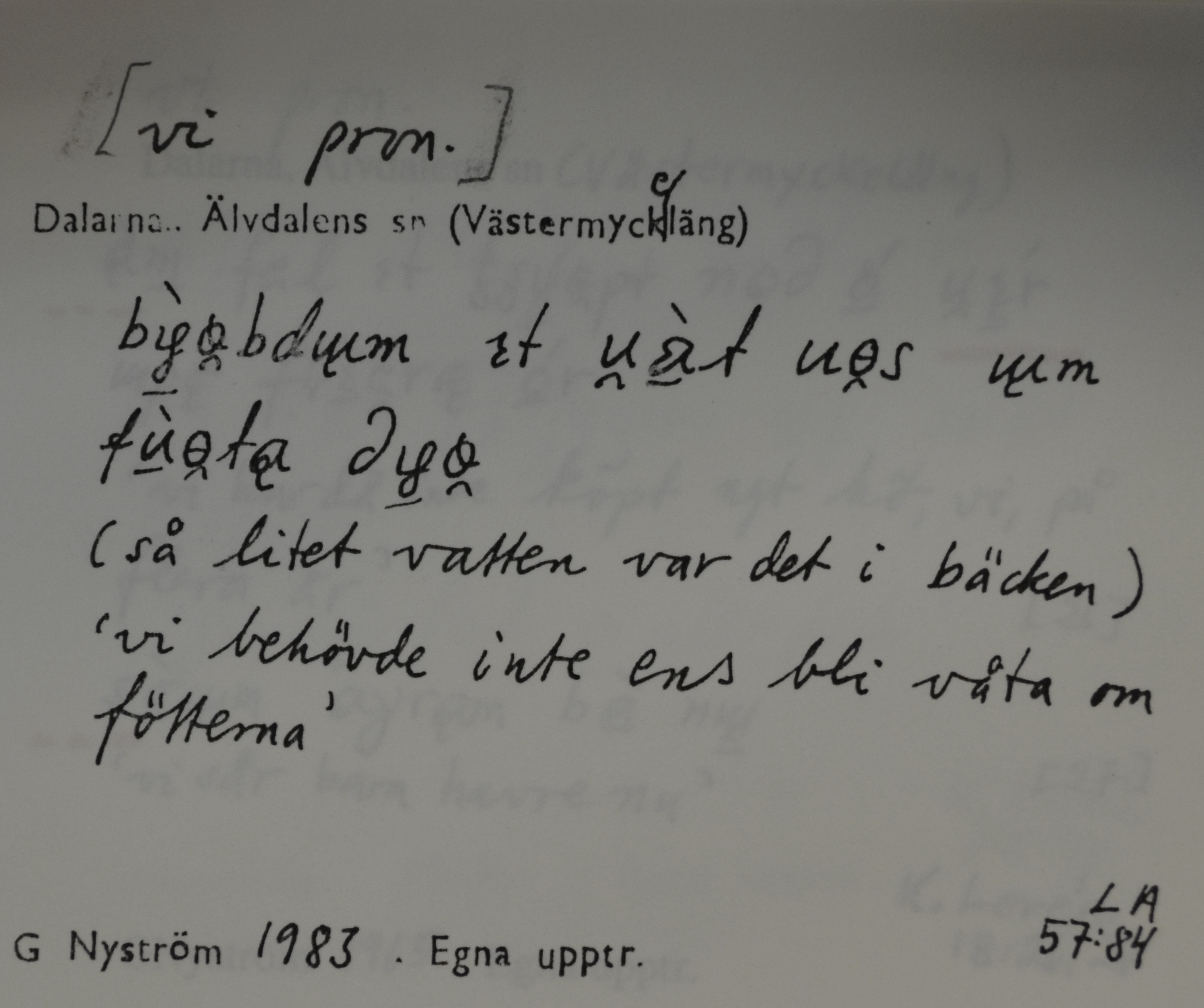 vi pron_00087