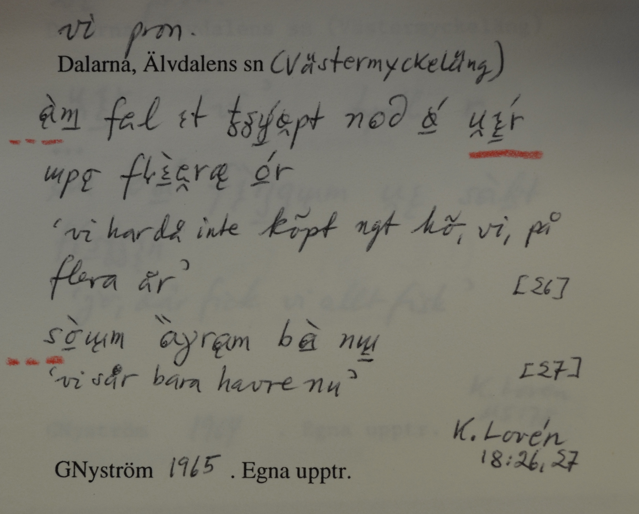 vi pron_00088