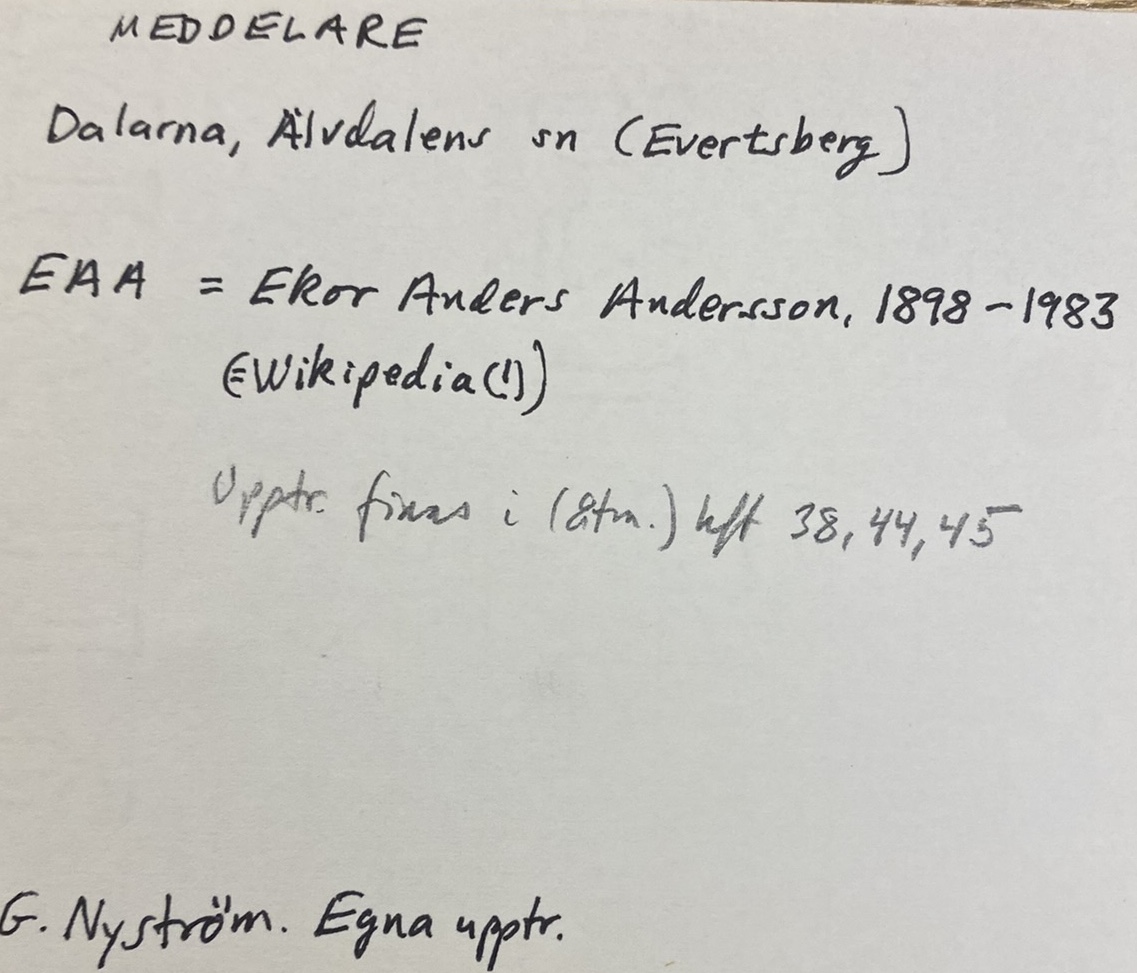 e a a