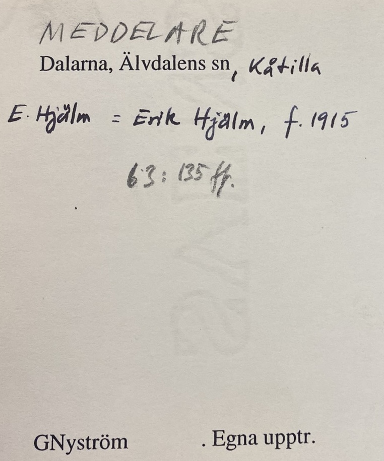 e hjälm