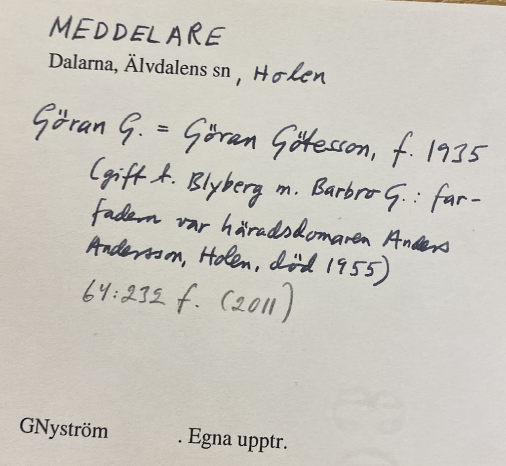 göran g_2