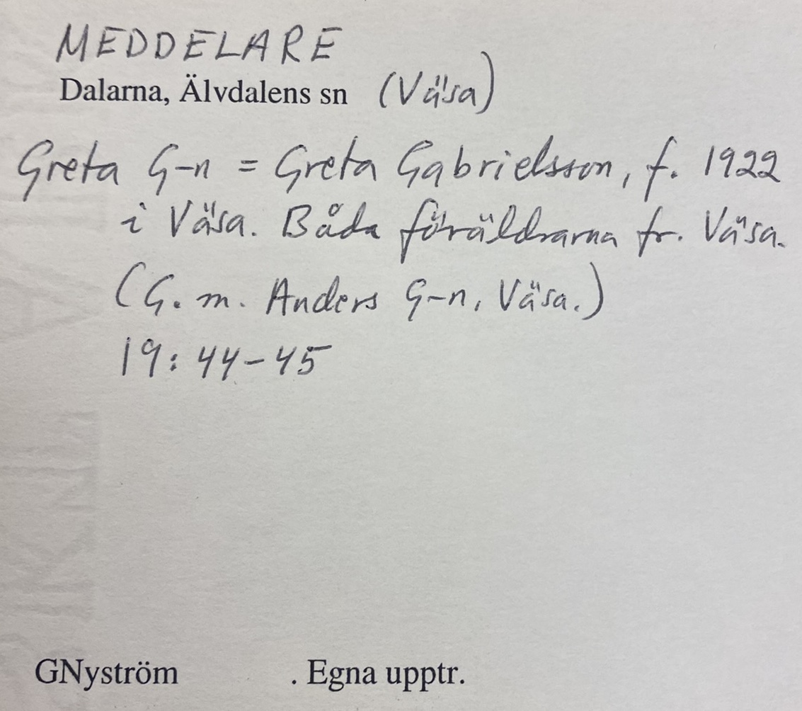 greta g-n