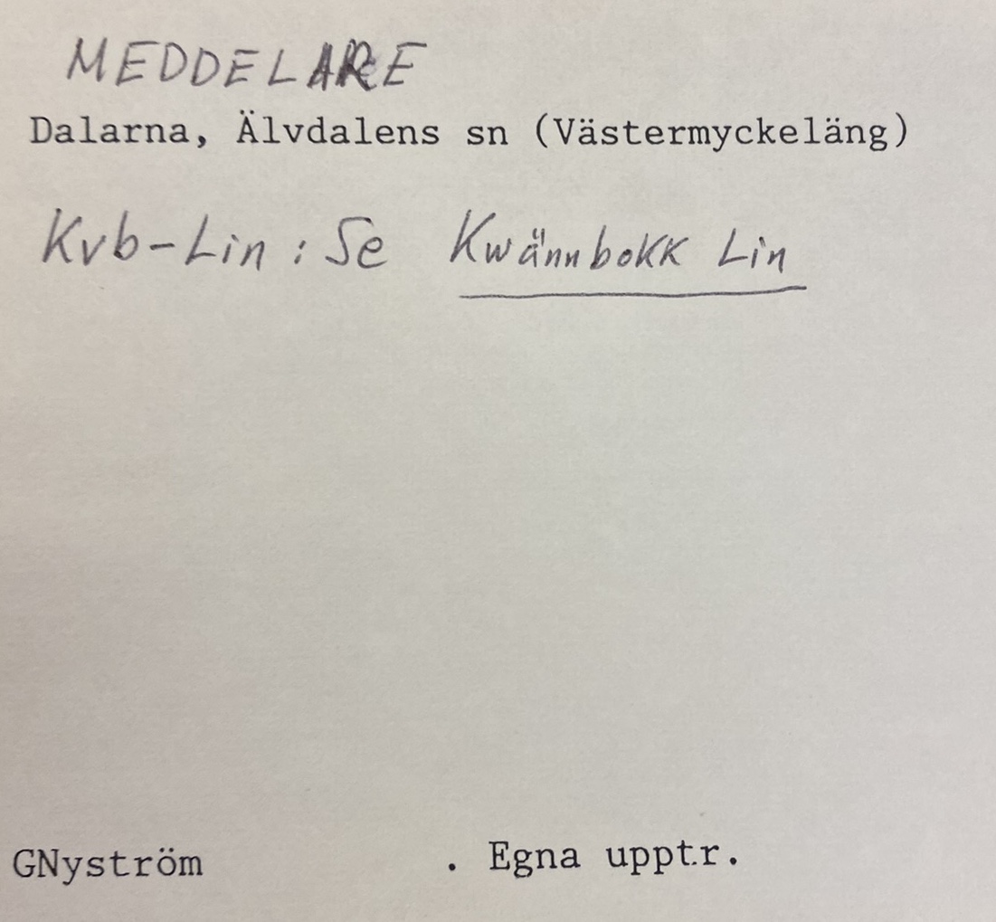 kvb-lin